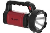 КОСМОС Премиум KOSAc8005WLith 5Вт LED, лит. аккум/ 2400мАч, 2 режима раб - КОЛОРЛОН ВТД Новосибирск