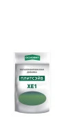 Металлизированная добавка для эпоксидной затирки ОСНОВИТ ПЛИТСЭЙВ XE1 цвет песчаное золото 014/5 - КОЛОРЛОН ВТД Новосибирск