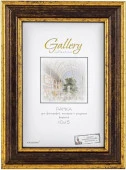 Рамка Gallery 642479- 4 10х15 - КОЛОРЛОН ВТД Новосибирск
