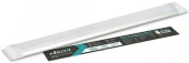 Светильник LED ДПО-108 18Вт 230В 4000К 1710лм 600мм IP40 NEOX - КОЛОРЛОН ВТД Новосибирск