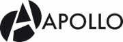 Apollo