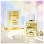 т.в. Antourage Lumiere 50 ml/м - КОЛОРЛОН ВТД Новосибирск