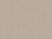 Обои WallSecret 9169-14, 1,06х10,05м (Карбон) - КОЛОРЛОН ВТД Новосибирск