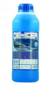 Незамерзающая жидкость "DE-ICER" (-75) 1 л   - КОЛОРЛОН ВТД Новосибирск