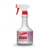 Profoam 1000 - мощный очиститель (600ml) - КОЛОРЛОН ВТД Новосибирск