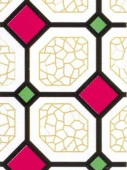 9035х24 Пленка витражная самокл.ColorDecor 0.45* 8 м (Витраж) - КОЛОРЛОН ВТД Новосибирск