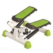 Министеппер поворотный Brumer Step M2 (TF-S032Y)*** - КОЛОРЛОН ВТД Новосибирск