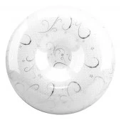 18W Led Жемчуг LE 061201-024 Свет-к СЛЛ 018 6К (260x80) - КОЛОРЛОН ВТД Новосибирск