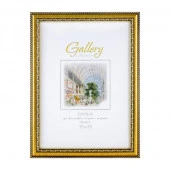 Рамка Gallery 644813-12 25х35 - КОЛОРЛОН ВТД Новосибирск