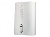 Водонагреватель Electrolux EWH 30 Gladius 2.0 - КОЛОРЛОН ВТД Новосибирск