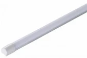 Свет-к с/д LE LED ECO SLIM 32W 5000К (матовый) IP20 - КОЛОРЛОН ВТД Новосибирск