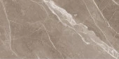 Кафель 30х60 КРЕТА кор низ 03 (GRACIA ceramica) кор. - 8 шт. - КОЛОРЛОН ВТД Новосибирск