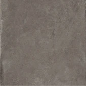 Керамогранит 60х60 Global Tile СИГМА Темно-серый (кор. - 4 шт.) - КОЛОРЛОН ВТД Новосибирск