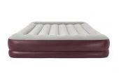 67699 Матрас Bestway надувной Pavillo Tritech (Queen) 203x152x36см Код262139 - КОЛОРЛОН ВТД Новосибирск