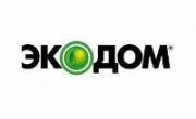 ЭКОДОМ