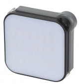 Светодиодный фонарь ЭРА PA-807 прожектор 10 Вт SMD, литий 3600 мАч, Type-C, powerbank - КОЛОРЛОН ВТД Новосибирск