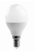 6W с/д PRE CK LED 6W 6K E14 - КОЛОРЛОН ВТД Новосибирск