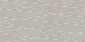 Кафель 60х119,5 КЕРАМА ТАДЕЛАКТ структура серый (кор. - 3 шт.) - КОЛОРЛОН ВТД Новосибирск