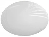 14W Led Phoenix Эра 6500К Светильник - КОЛОРЛОН ВТД Новосибирск
