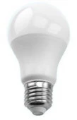 10W Лампа с/д LEEK LE A60 LED 10W 6K E27 (NE) - КОЛОРЛОН ВТД Новосибирск