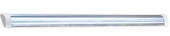 Свет-к LED LEEK ECO R 36W 6500К арт083 - КОЛОРЛОН ВТД Новосибирск