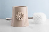 Ершик  Bloom 790-28 - КОЛОРЛОН ВТД Новосибирск