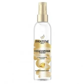 PANTENE Спрей Густые и крепкие 150 мл * - КОЛОРЛОН ВТД Новосибирск