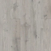Замковое покрытие FloorBee Дуб Лейтон 1220*182*4,0*0,5 (12 шт.уп.) - КОЛОРЛОН ВТД Новосибирск
