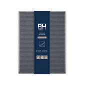 Простыня "Волшебная Ночь" На Резинке 160/200 рисунок 8709/18 01/8 - КОЛОРЛОН ВТД Новосибирск