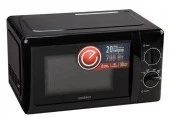 Микроволновая печь ENERGY EMW-20704 черная - КОЛОРЛОН ВТД Новосибирск