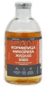Микориза жидкая 0,4л 10 шт НОВИНКА - КОЛОРЛОН ВТД Новосибирск