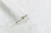 Обои VOG VV72622-11, 1,06х10м (Совершенство) - КОЛОРЛОН ВТД Новосибирск