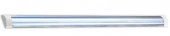Свет-к LED LEEK ECO R 18W 6500К арт057 - КОЛОРЛОН ВТД Новосибирск