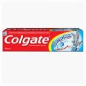 з/п Colgate д/детей Доктор Заяц вкус Жвачки 50мл/Colg/48x12 - КОЛОРЛОН ВТД Новосибирск