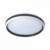 L3031-500 ВК Потолочный светильник LED4U 62W - КОЛОРЛОН ВТД Новосибирск