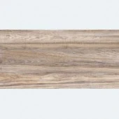 Кафель 24,9х50 ДУБЛИН TWU09DBL404 (ALMA ceramica) кор. - 12 шт. - КОЛОРЛОН ВТД Новосибирск