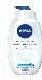 Nivea Гель-уход для душа  "Увлажнение и забота"  750мл жен - КОЛОРЛОН ВТД Новосибирск