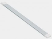 Светильник светодиодный SDBO-L2-IP40-55W-1200-6K-MP - КОЛОРЛОН ВТД Новосибирск