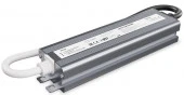 PS3-88 Блок питания 24В, 60Вт, 186-264В, 2,5А, IP67, 145х38х24мм, OGM - КОЛОРЛОН ВТД Новосибирск