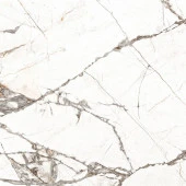 Керамогранит 60х60 Global Tile ЭПОХА белый (кор. - 4 шт.) - КОЛОРЛОН ВТД Новосибирск