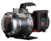 Поверхностный насос Verton AQUA JET1200SP, 1200Вт - КОЛОРЛОН ВТД Новосибирск
