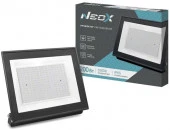 200W Прожектор сд ДДО-8 230В 6500К 21000Лм 105лм/Вт IP65 NEOX - КОЛОРЛОН ВТД Новосибирск