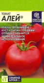 Томат Алей/Сем Алт/цп 0,05 гр. Наша Селекция! ® (2029 / 41307) - КОЛОРЛОН ВТД Новосибирск