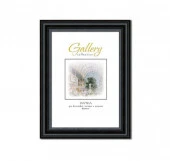 Рамка Gallery 640246- 6 15х21 - КОЛОРЛОН ВТД Новосибирск