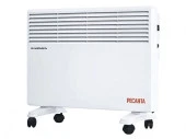Конвектор Ресанта ОК-1500Е (LED), 1500 Вт - КОЛОРЛОН ВТД Новосибирск