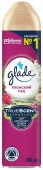 Glade Аэрозоль "Японский сад", 300 мл - КОЛОРЛОН ВТД Новосибирск