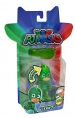 32615Игр.наб. фиг 8см со свет,браслет "Гекко"_PJ masks - КОЛОРЛОН ВТД Новосибирск