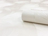 Обои Erismann 61044-03, 1,06х10м (Дольче) - КОЛОРЛОН ВТД Новосибирск