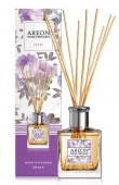 704-HBO-04 Ароматизатор AREON STICKS BOTANIC 150 ml. Violet - КОЛОРЛОН ВТД Новосибирск