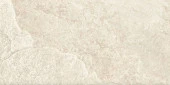 Керамогранит 30х60 ФЬОРД GFA3060FJO04R (ALMA ceramica) кор. - 9 шт. - КОЛОРЛОН ВТД Новосибирск